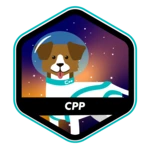 CPP Modules project
